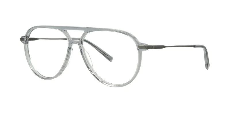 Optical frame TONNY 14025C3