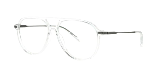 Optical frame TONNY 14025C4