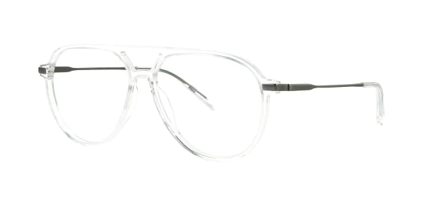 Optical frame TONNY 14025C4