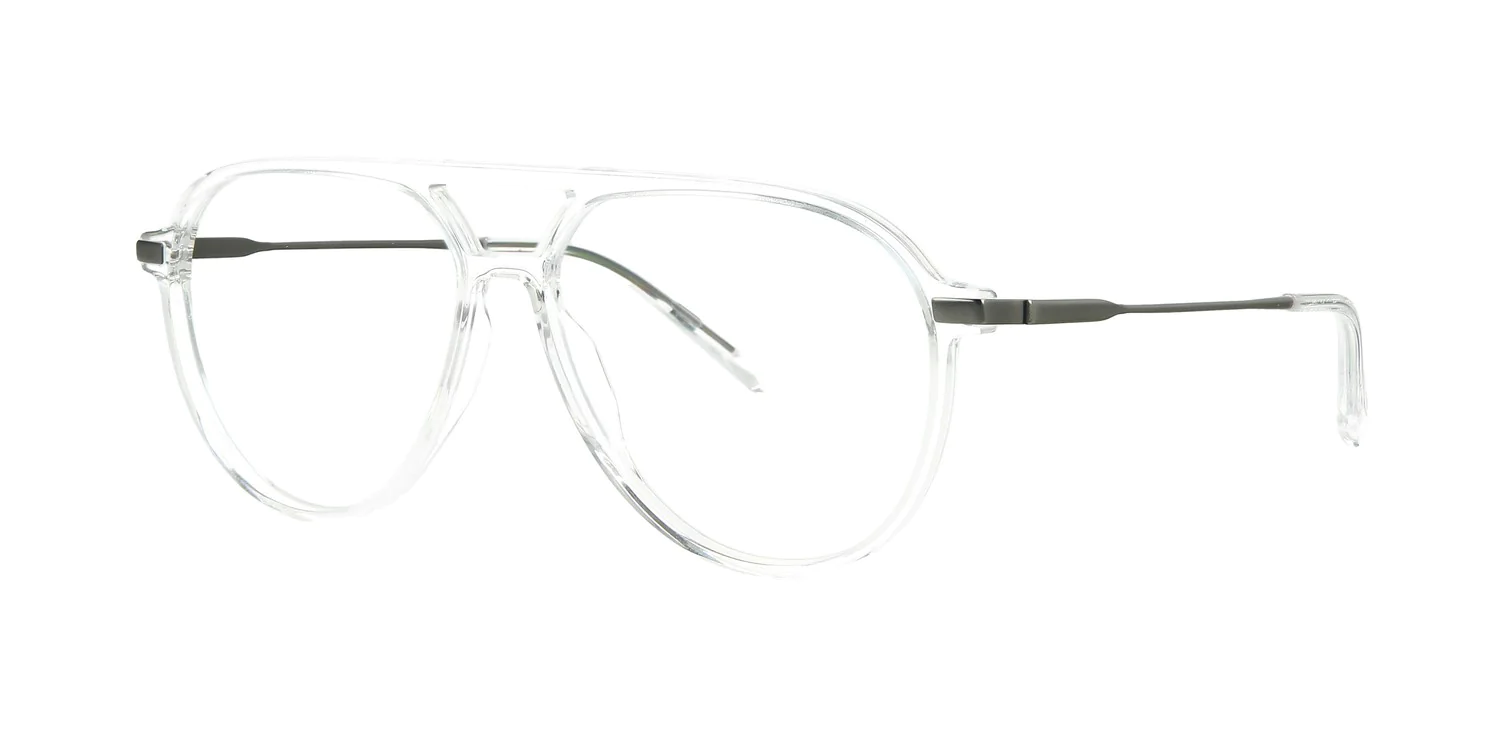 Optical frame TONNY 14025C4