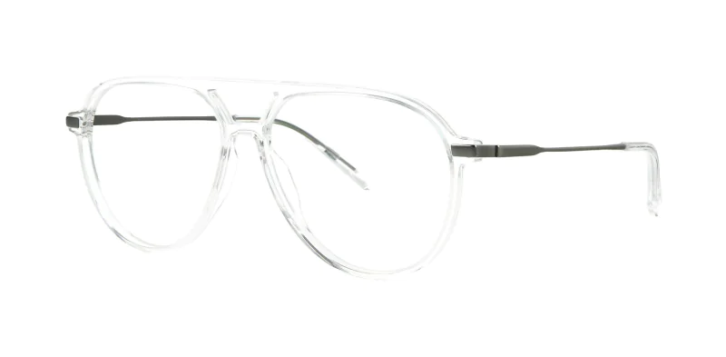 Optical frame TONNY 14025C4