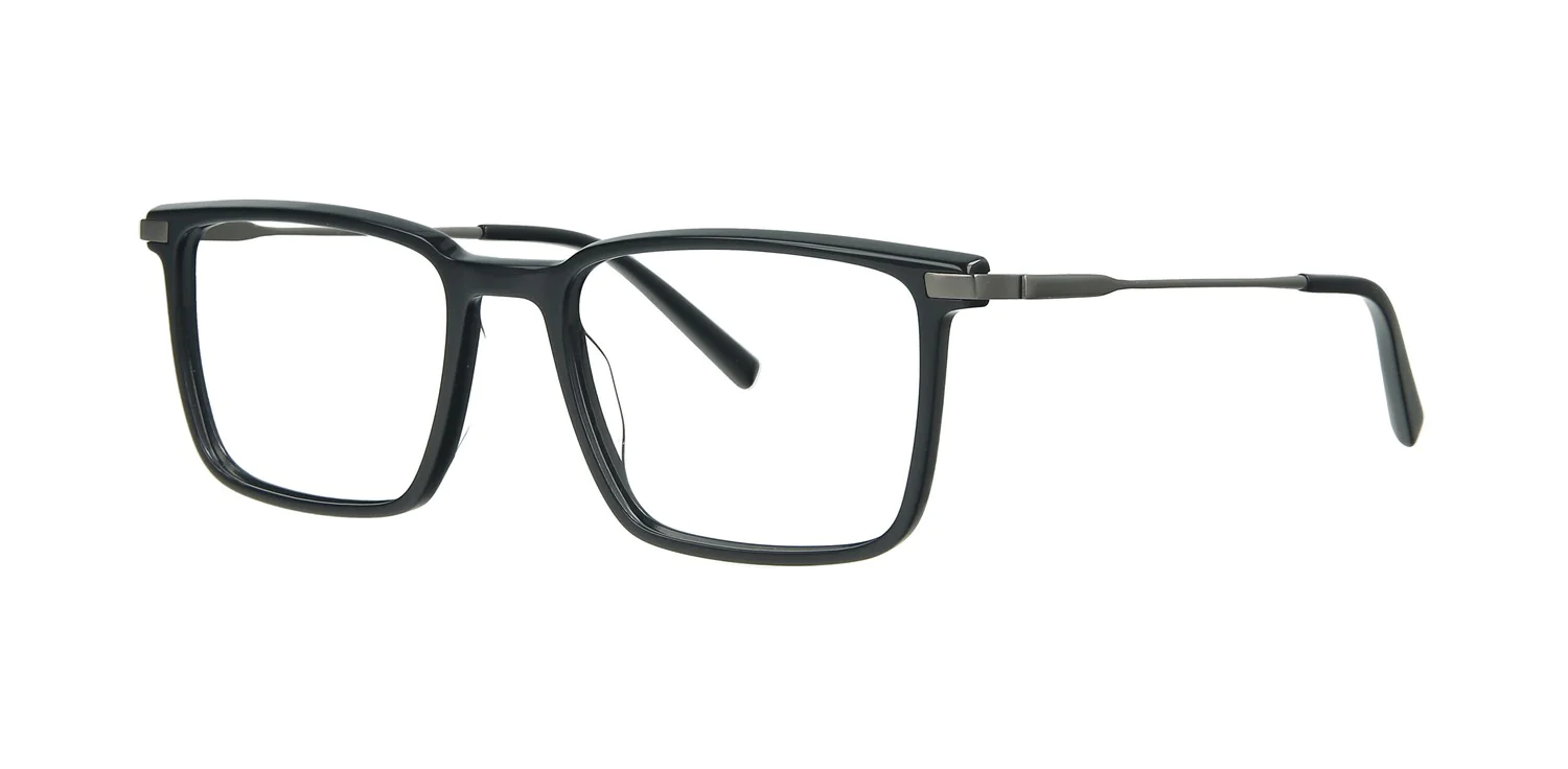 Optical frame TONNY 14026C1