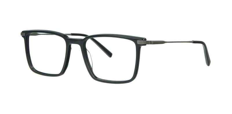 Optical frame TONNY 14026C1