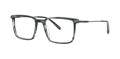 Optical frame TONNY 14026C2