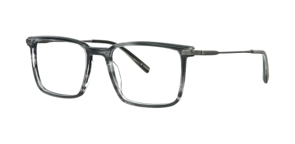 Optical frame TONNY 14026C2