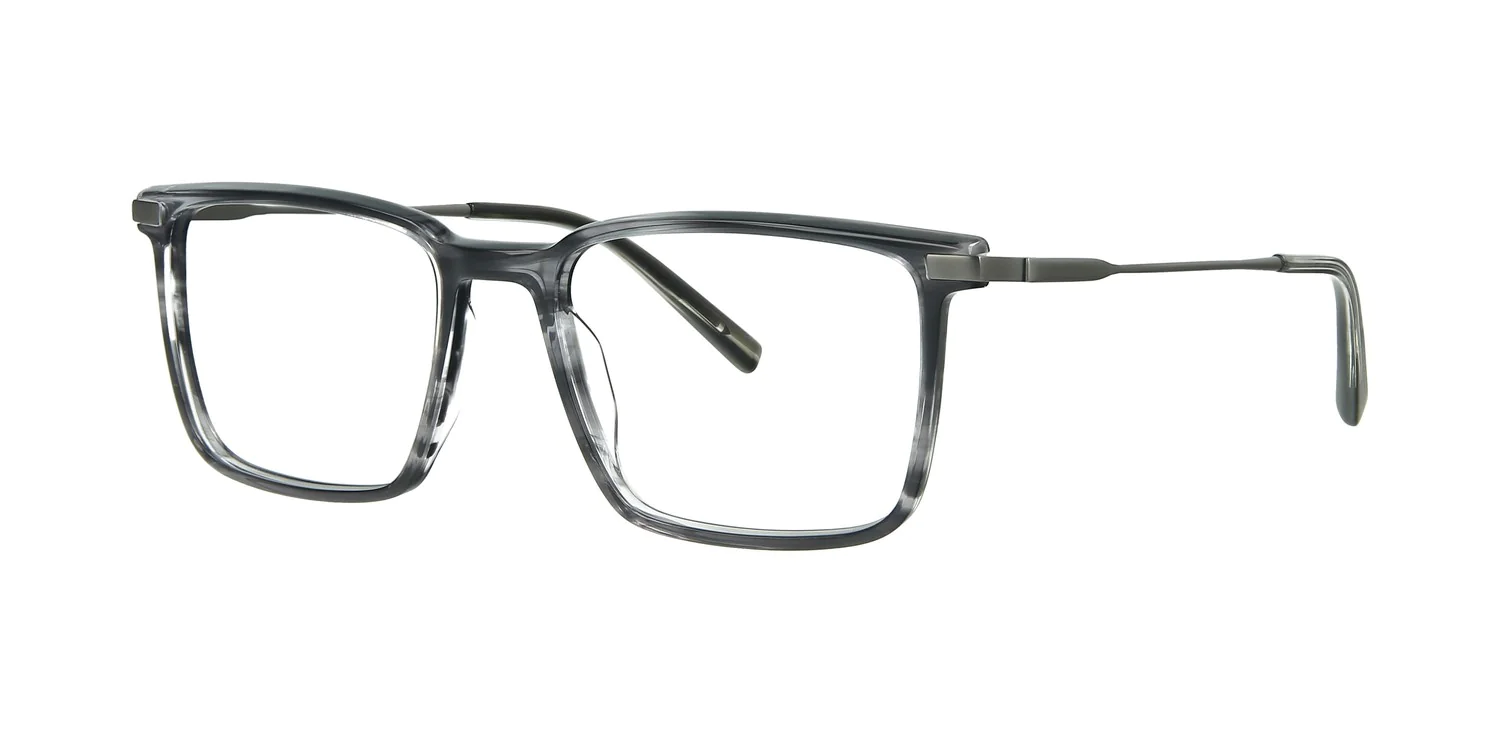 Optical frame TONNY 14026C2