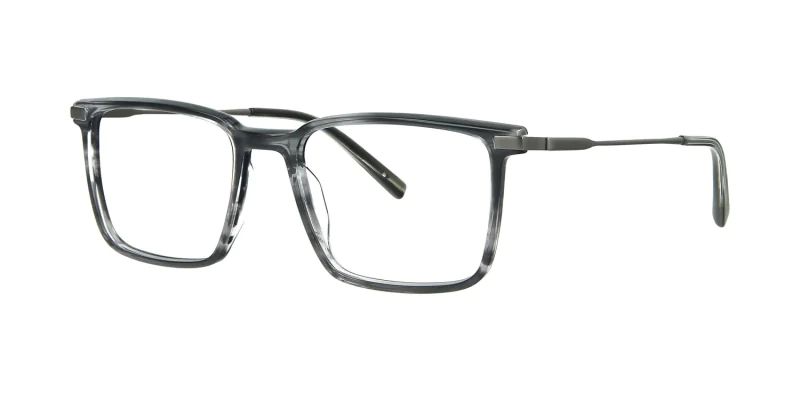 Optical frame TONNY 14026C2