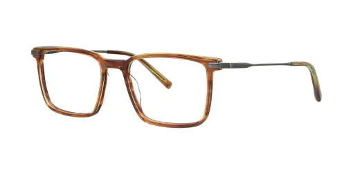 Optical frame TONNY 14026C3