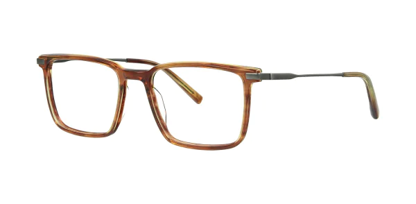 Optical frame TONNY 14026C3