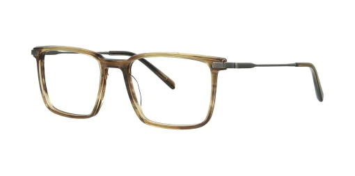 Optical frame TONNY 14026C4