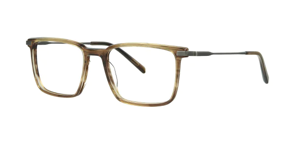 Optical frame TONNY 14026C4