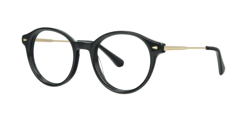 Optical frame TONNY 14030C1