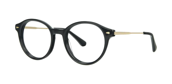 Optical frame TONNY 14030C1