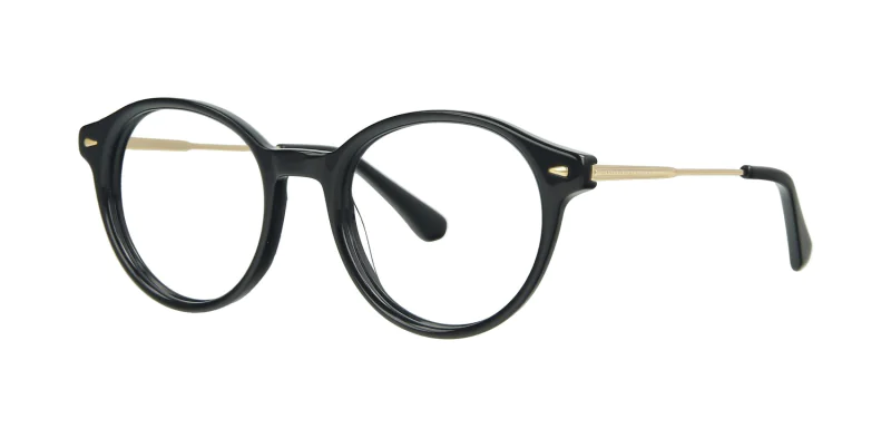 Optical frame TONNY 14030C1