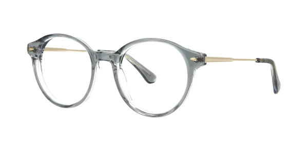 Optical frame TONNY 14030C2