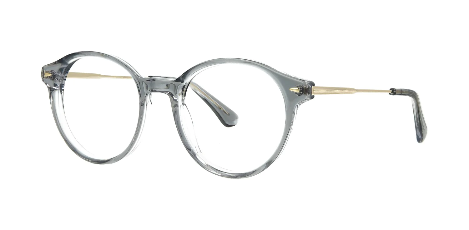 Optical frame TONNY 14030C2