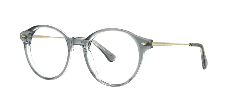 Optical frame TONNY 14030C2