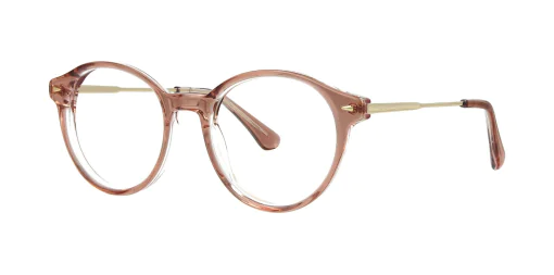 Optical frame TONNY 14030C3