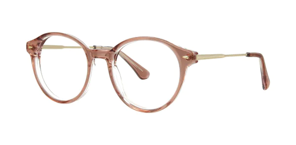 Optical frame TONNY 14030C3