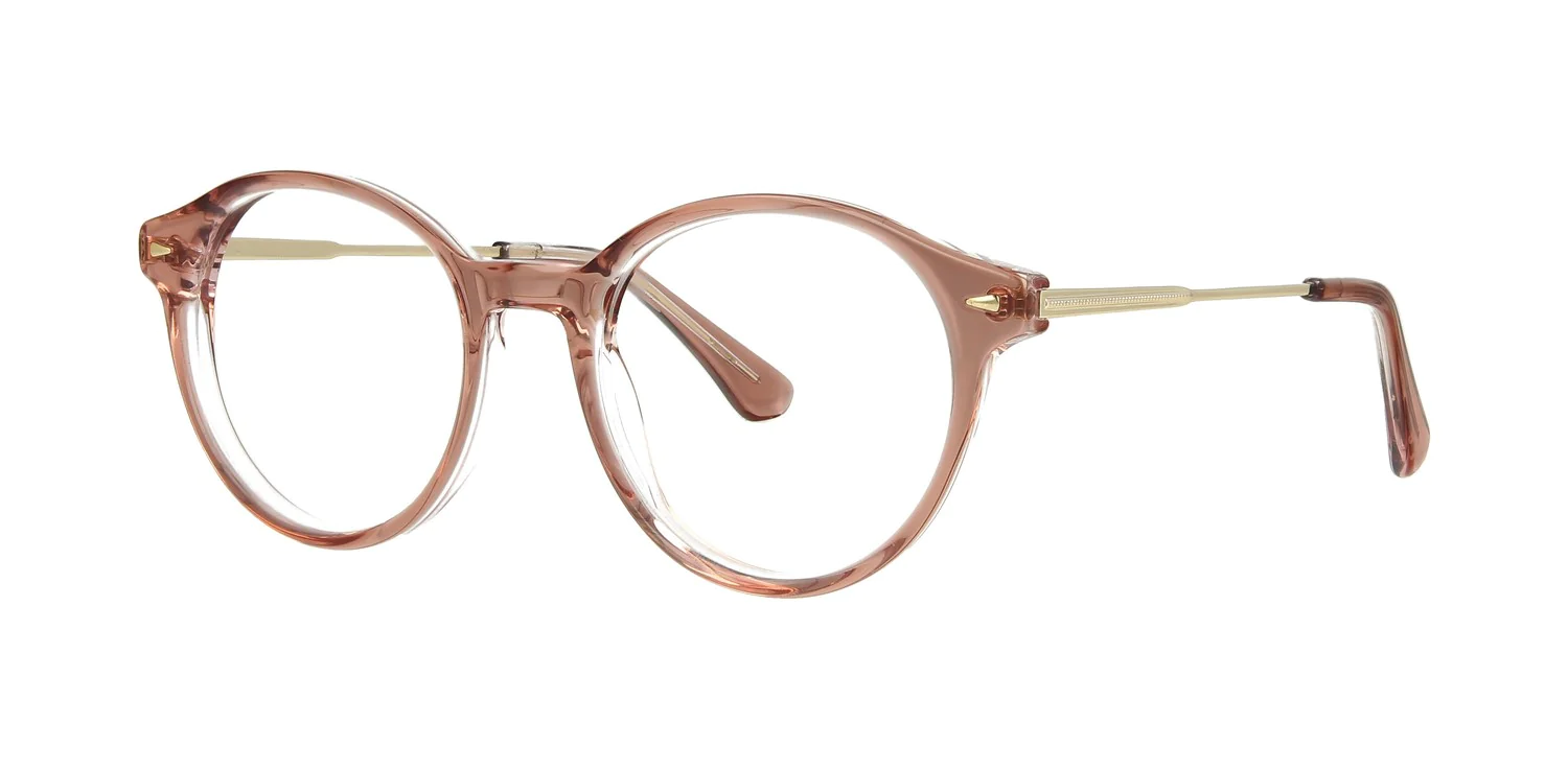 Optical frame TONNY 14030C3