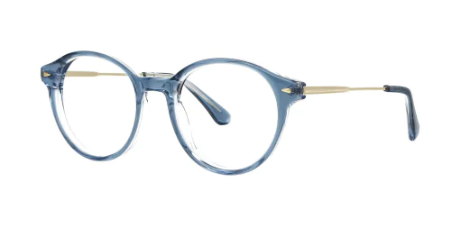 Optical frame TONNY 14030C4