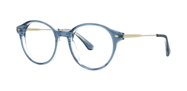 Optical frame TONNY 14030C4