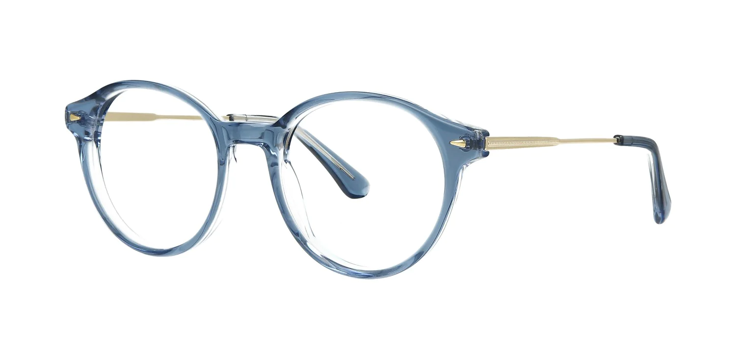 Optical frame TONNY 14030C4