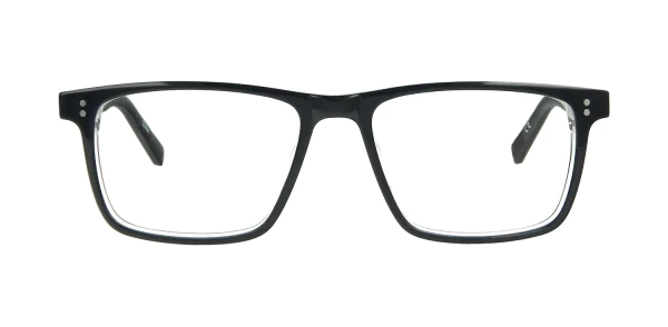 Optical frame TONNY 14036C1