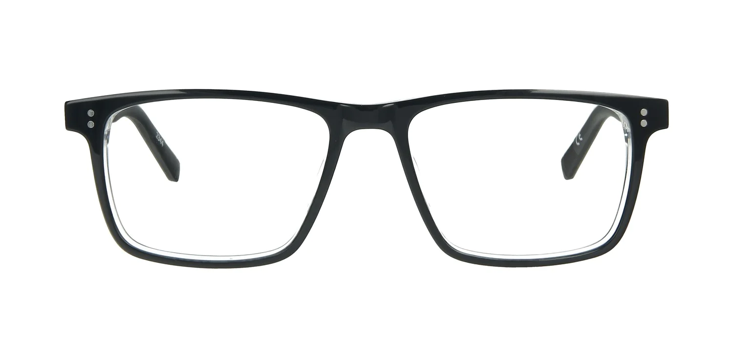 Optical frame TONNY 14036C1