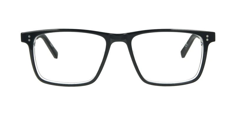 Optical frame TONNY 14036C1