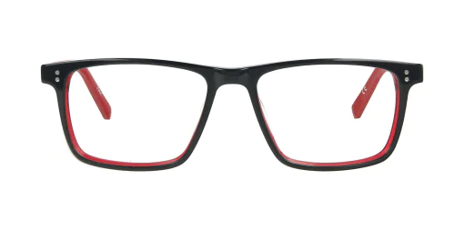 Optical frame TONNY 14036C2