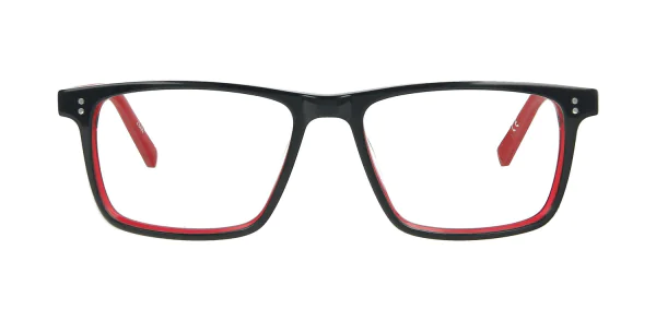 Optical frame TONNY 14036C2