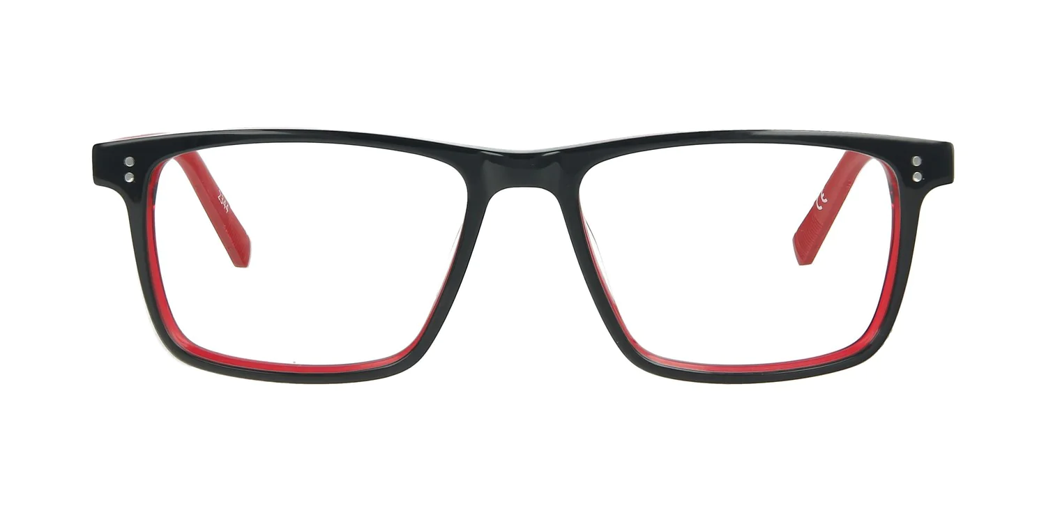 Optical frame TONNY 14036C2