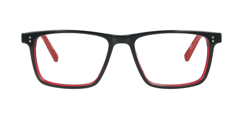 Optical frame TONNY 14036C2