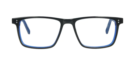 Optical frame TONNY 14036C3