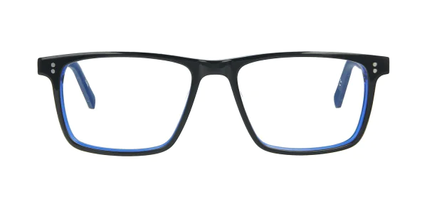 Optical frame TONNY 14036C3