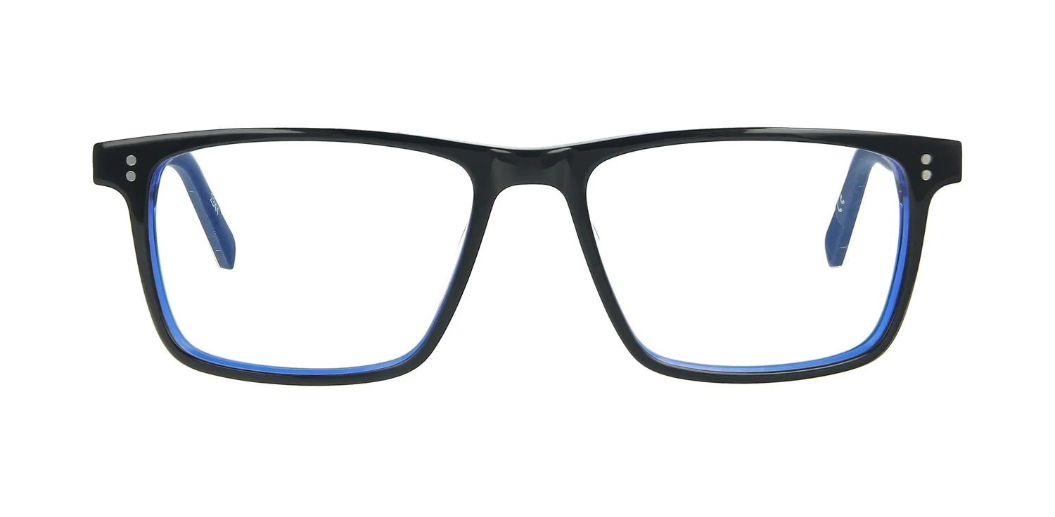 Optical frame TONNY 14036C3