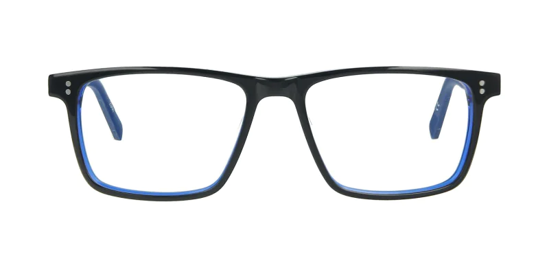 Optical frame TONNY 14036C3