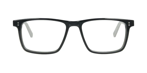 Optical frame TONNY 14036C4