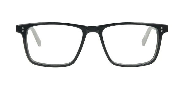 Optical frame TONNY 14036C4