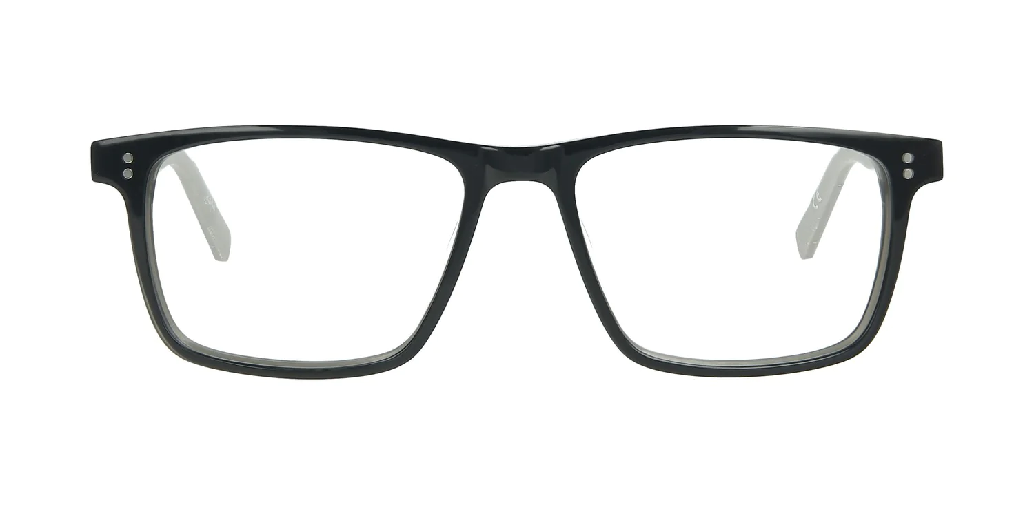 Optical frame TONNY 14036C4