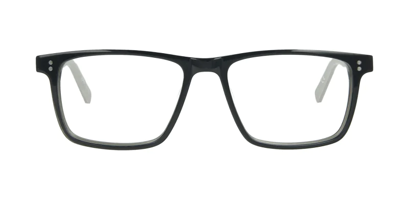 Optical frame TONNY 14036C4