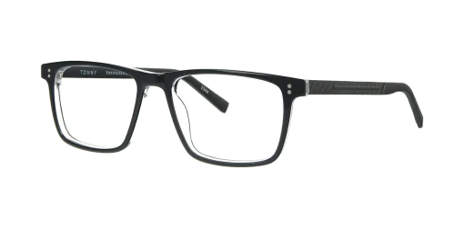 Optical frame TONNY 14036C1