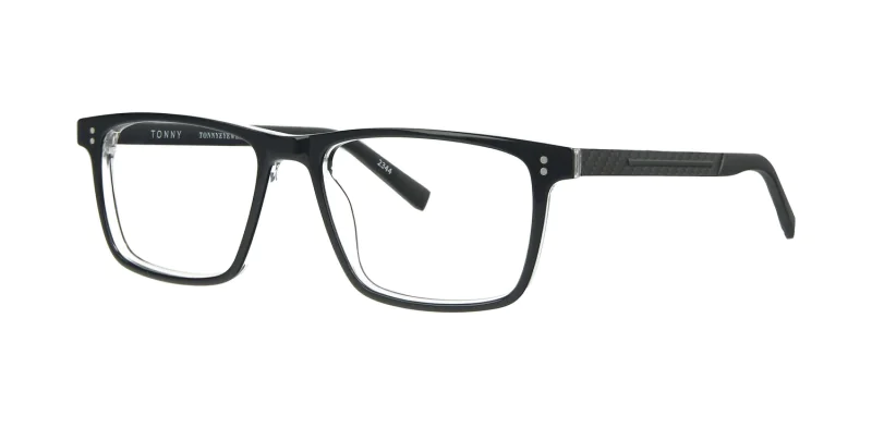 Optical frame TONNY 14036C1