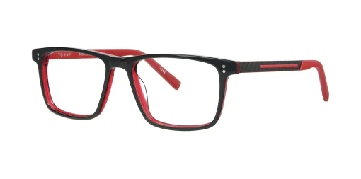 Optical frame TONNY 14036C2