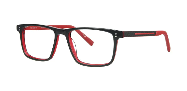 Optical frame TONNY 14036C2