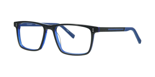 Optical frame TONNY 14036C3