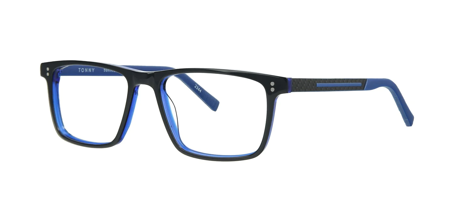 Optical frame TONNY 14036C3