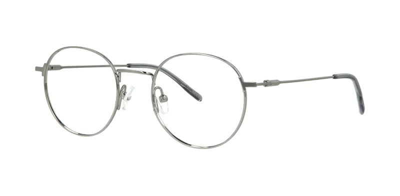 Optical frame TONNY 14047C2