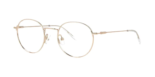 Optical frame TONNY 14047C4